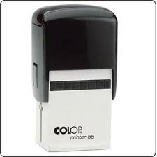 Printer 55